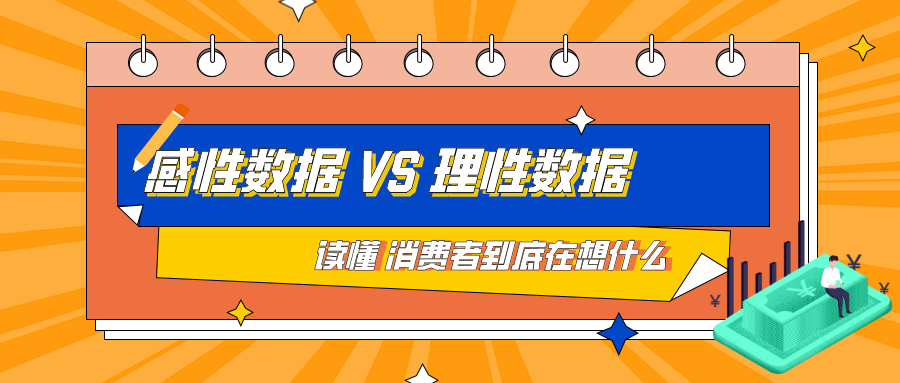 設計拓者設計吧_拓者設計吧在網頁上點購買不起作用_拓者設計吧衛生間效果圖