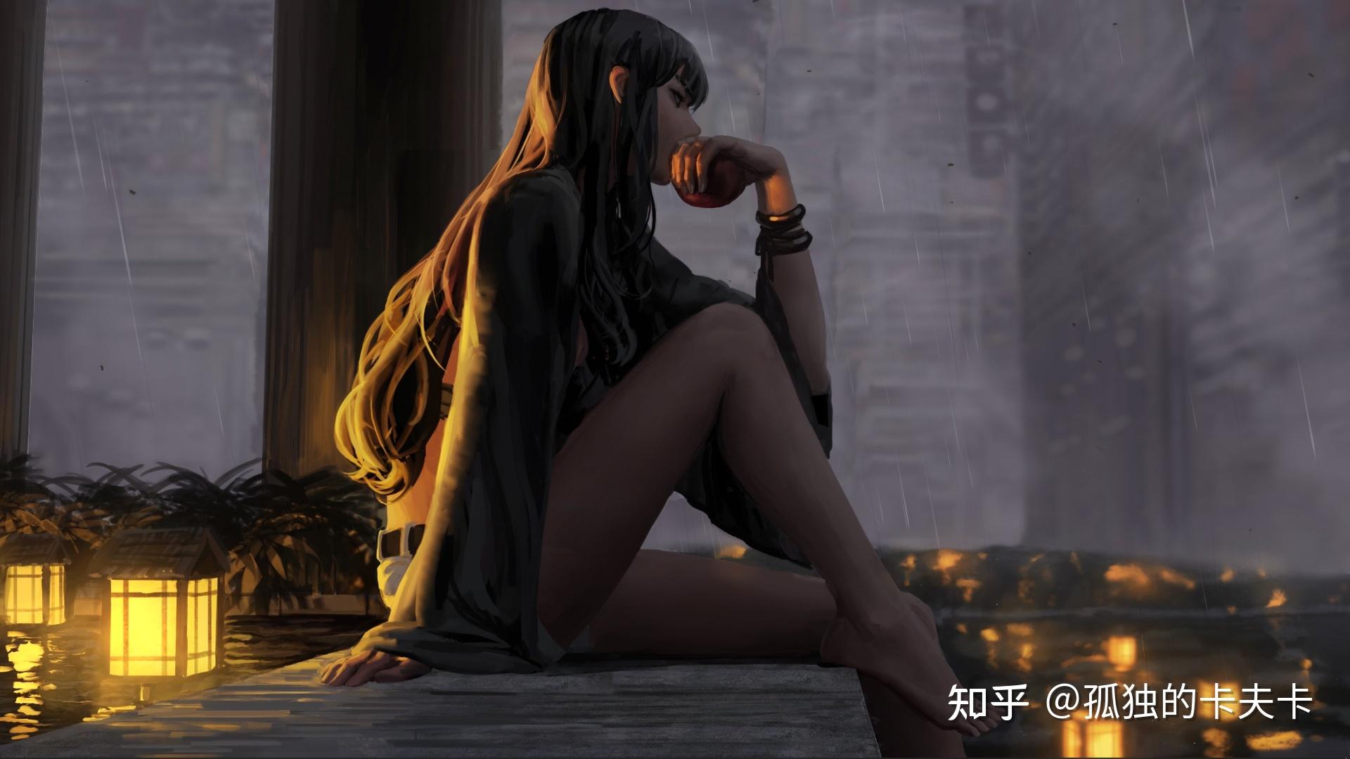 wallpaper engine 开车,wallpaper engine 动态 wallpaperengine中有哪些色气但不色情的壁纸