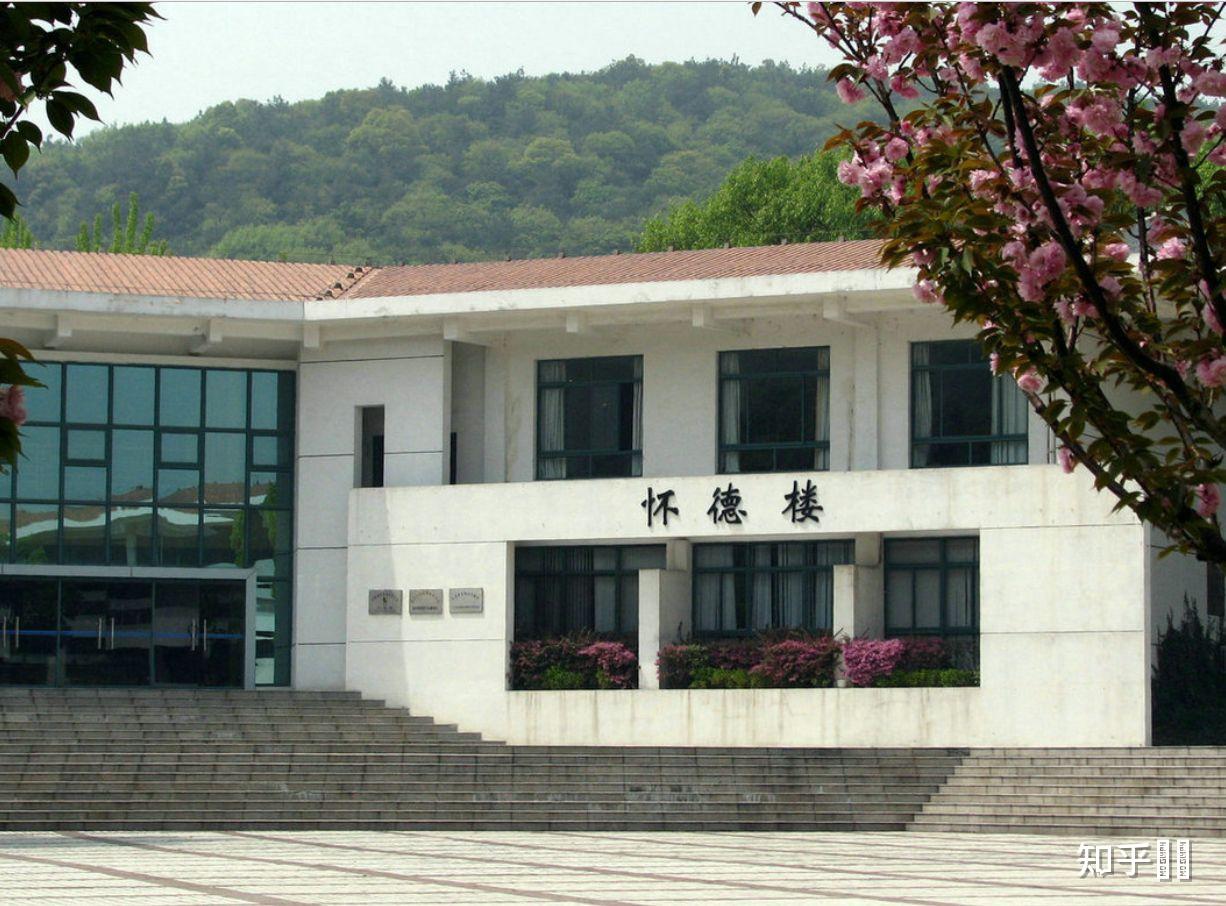 无锡南洋职业技术学院环境怎么样?