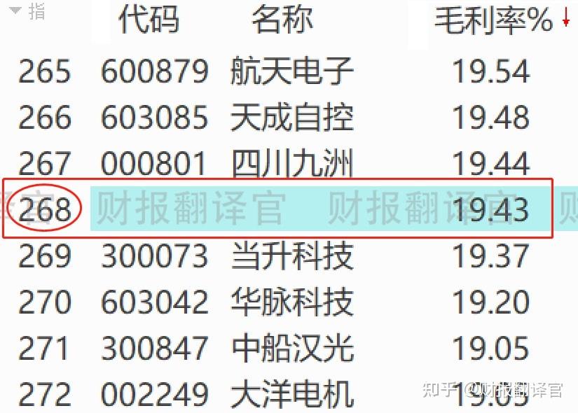 军工工业母机为三航两机研发军用数控机床股价遭拦腰斩断仅8元