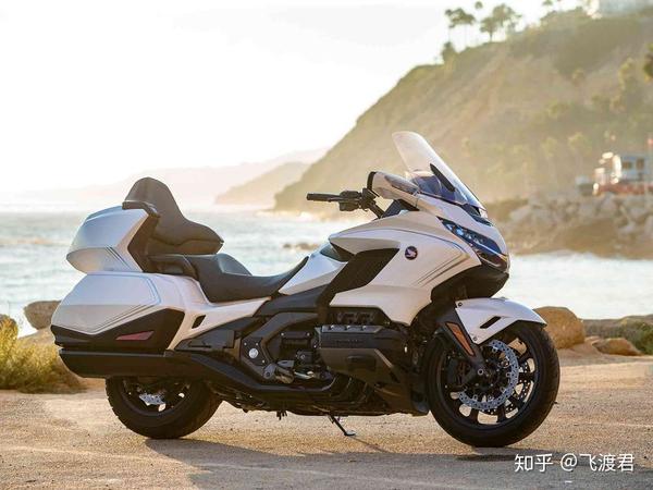 2020年最佳越野车:川崎kx450