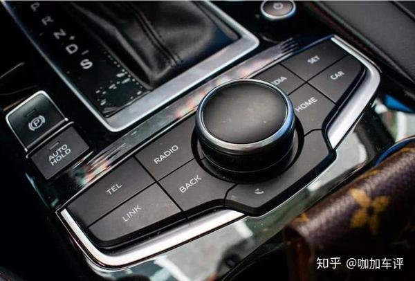 川西小线深度体验宝沃bx5