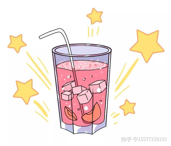 有点小傲娇~不耐保存 适合做黄桃罐头~桃子与茶,芝士,冰块,气泡水任意
