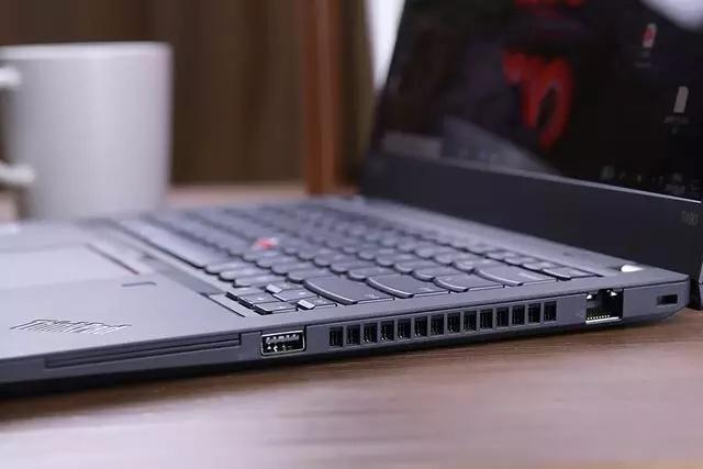 thinkpadt495个人使用评测续