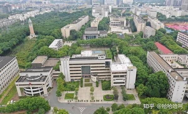 理性讨论武汉职业技术学院宿舍条件如何