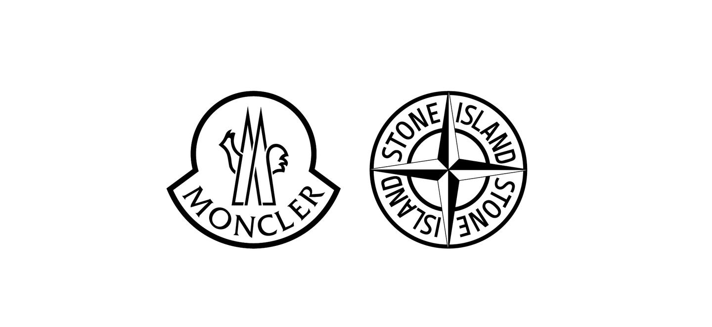 浅谈moncler对stoneisland的收购案