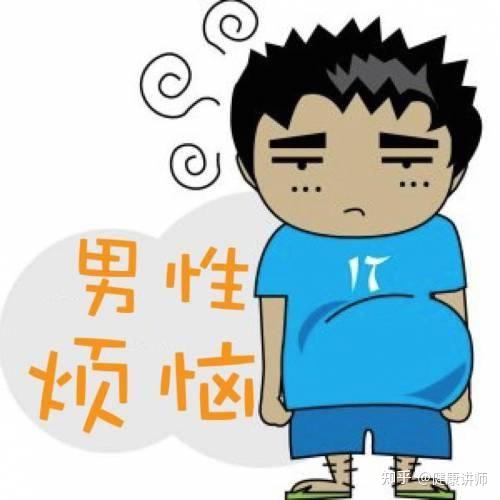 男性阴囊潮湿是怎么回事?