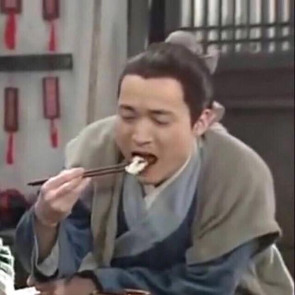 武林外传头像,哈哈哈哈哈好沙雕!