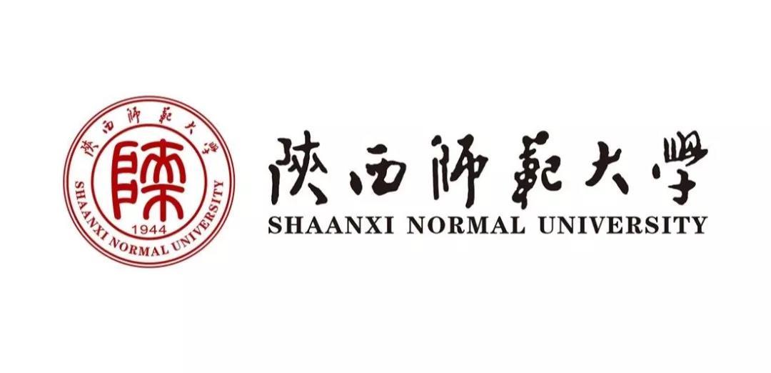 分析 陕西师范大学(shaanxi normal university),简称陕西师大,陕师大