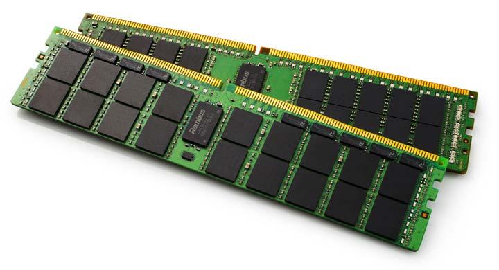 ddr5有什么新特性?是不是该等它再升级电脑呢?