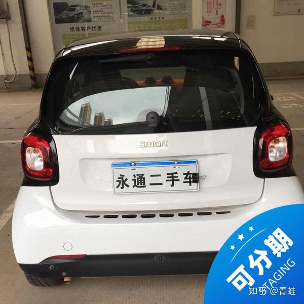 有了解smater的吗?