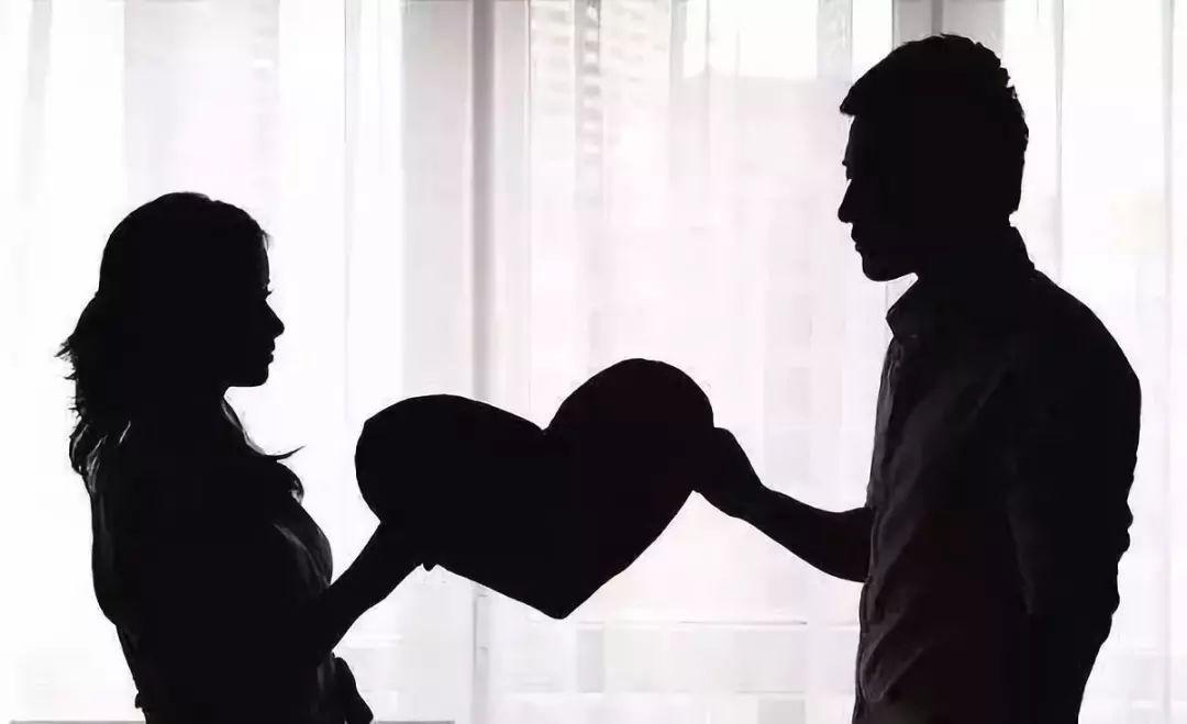 "夫妻生活不和谐"可以离婚吗?法院判决来了!