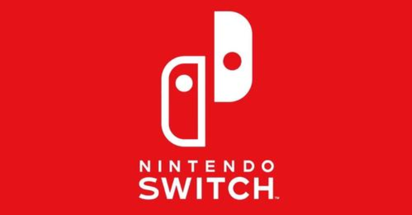 国行switch没得玩?推几个大作拿来嗨!