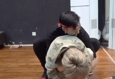 380_263gif 动态图 动图