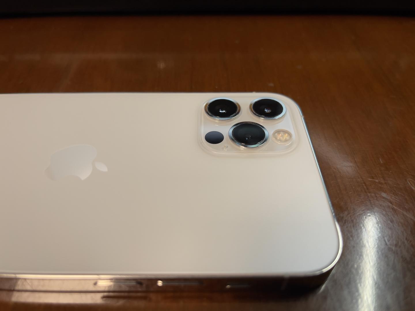 iPhone12pro电池,iPhone11pro电池 关于iphone12pro电池寿命