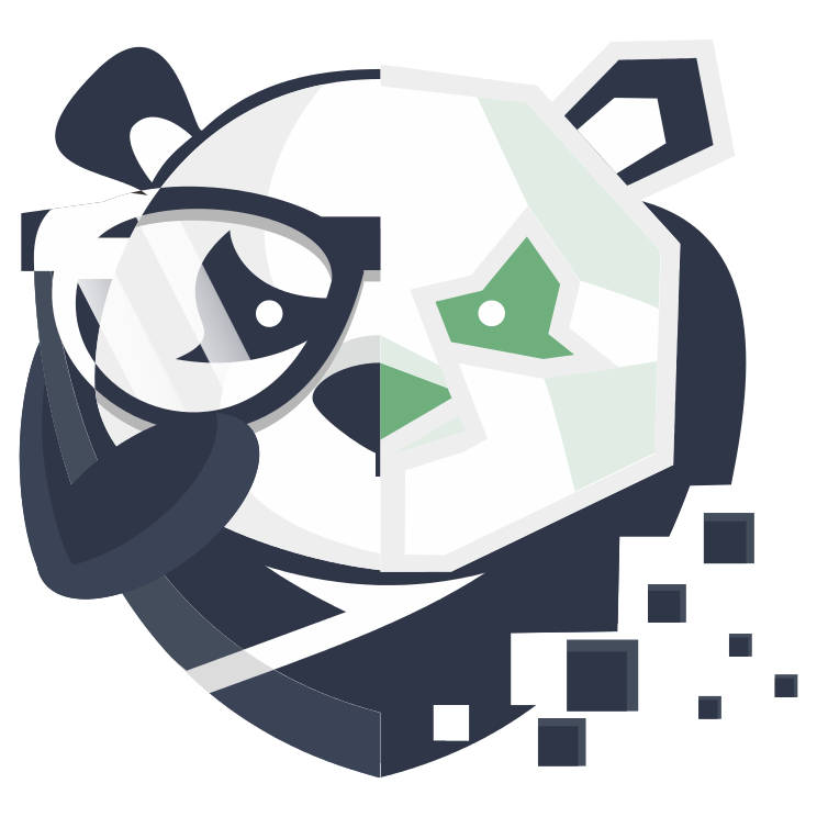 02-pandas数据读取-学习笔记