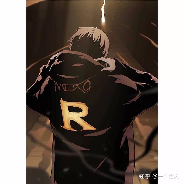 是否能够来分享你的rng壁纸(头像)?