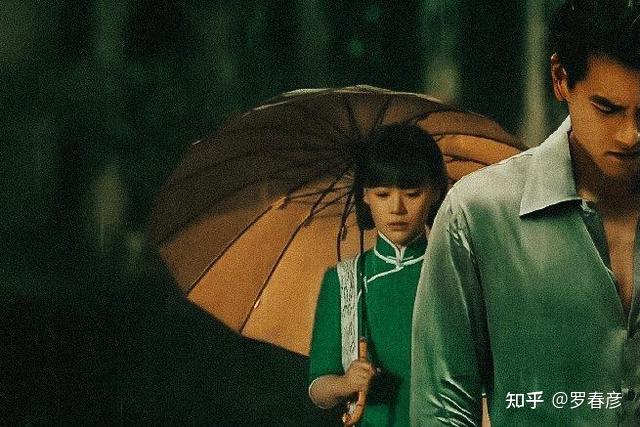 解开沉香屑第一炉香谜团