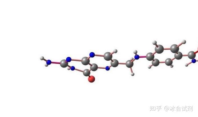 PEG衍生物Mannose PEG DSPE甘露糖聚乙二醇磷脂DSPE PEG Mannose 知乎