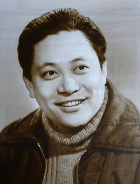 你曾是哪些京剧演员的脑残粉