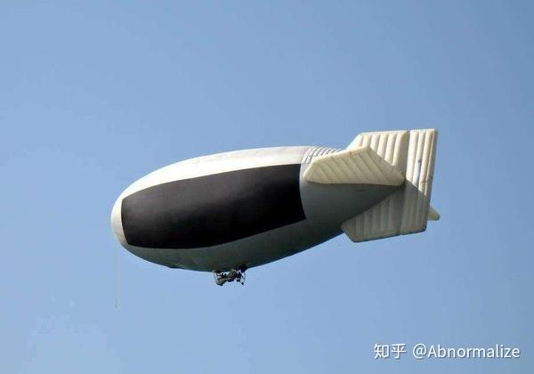 2g氢气与2g氦气_氦气氢气价格_2g氢气与2g氦气