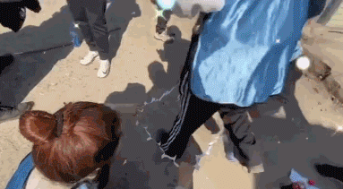 在办公室就可以完成的团建游戏,快速提升团队凝聚力 !