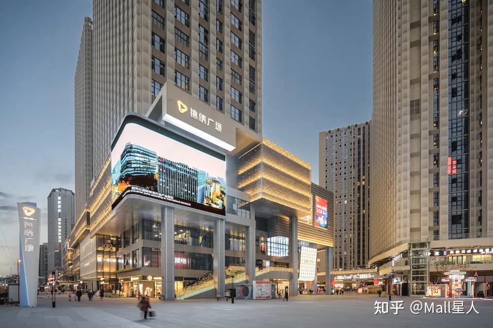 旭辉企业大厦cifi tower),成都(华宇·旭辉锦绣广场,新都旭辉cmall)和