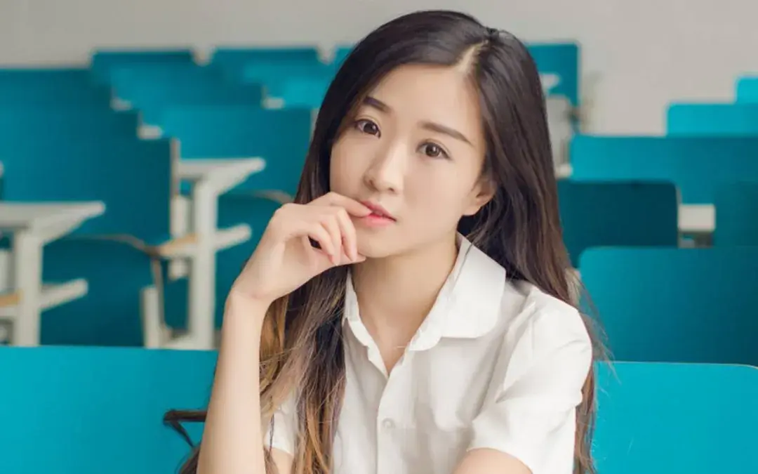 为什么考公务员的大多数都是女性而体制内的领导大多是男性