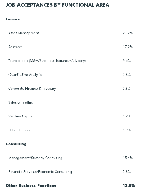  "Travel Nurse Tax Accountant: Navigating the Financial Landscape for Your Mobile Health Care Career"