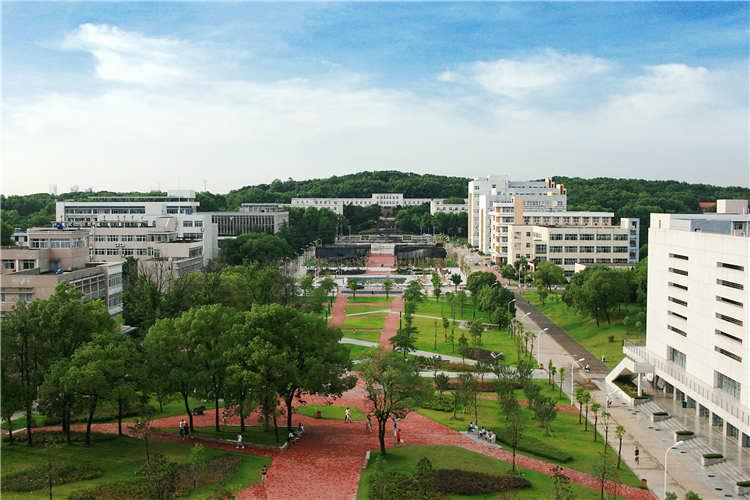 院校考情 | 华中农业大学食品科学专业考研信息最全汇总