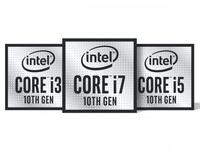 同代不同"核"i7-10875h到底比i7-10750h强在哪?