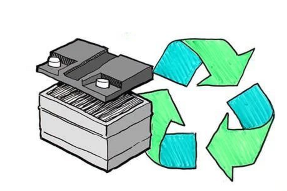 动力电池回收能否破解产业链原材料供需困局