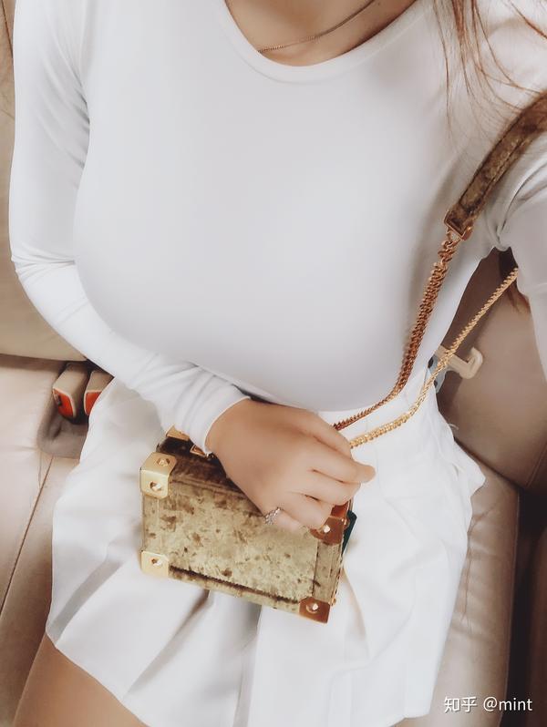 女生胸一定要大才好吗?