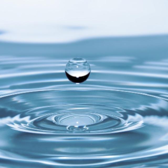地球上的水是从哪里来的？