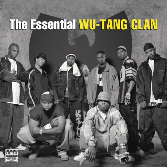 品牌官网:https://wutangclan.com/&https://http://wuwear.com