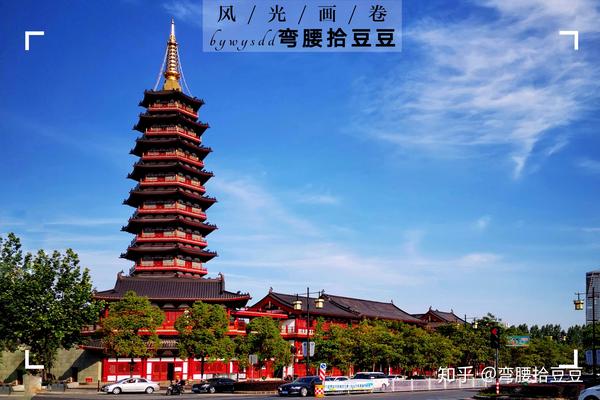 谈谈金华和义乌及其二者的关系