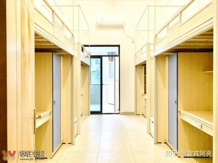 如何评价成都理工大学宜宾校区在四川录取线非常低?