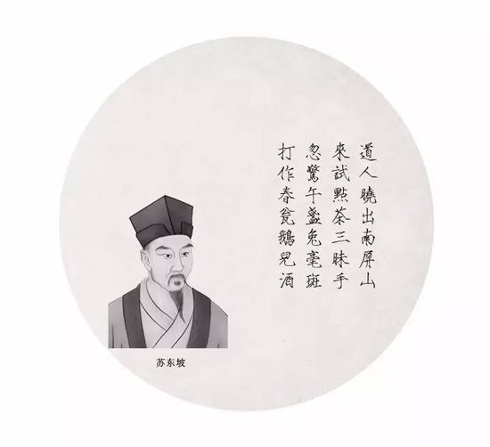 没网游没黑科技,宋朝一线男星竟然喜欢这玩意儿?