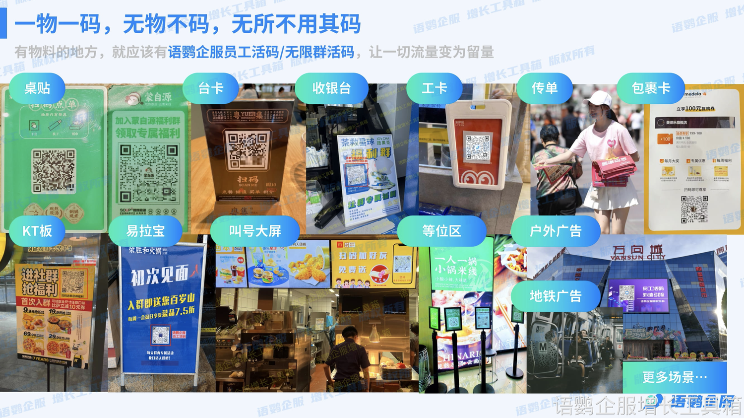 服装店怎样做私域销售？私域运营好用的工具有哪些？