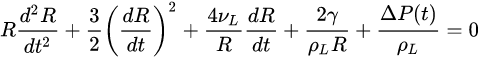 v2 4b0b49b9339dfeb29c0752be512788a1 720w