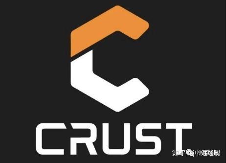 注意丨众旺科技硬盘挖矿crust最新的骗人套路