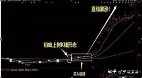 案例一,奋达科技