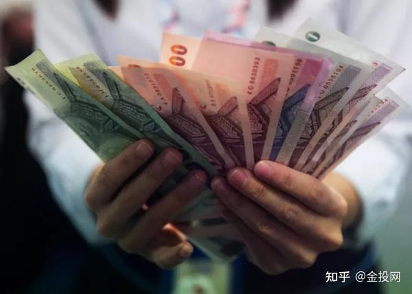 2000 年:互联网泡沫破灭