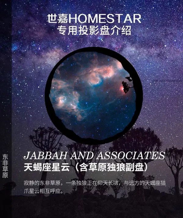 日本世嘉的sega星空投影仪prooriginalclassic这几款有什么区别哪一款
