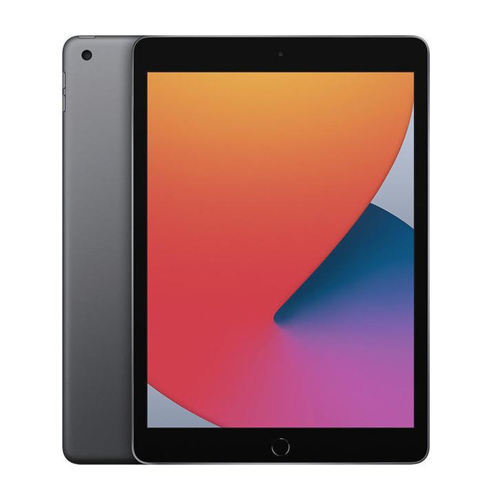 双十二ipad2020会降价吗?