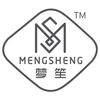梦笙健康减肥