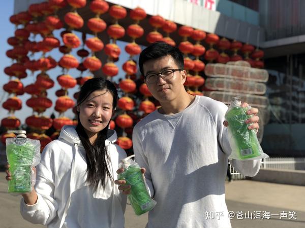 武剑王璇照片 - 知乎
