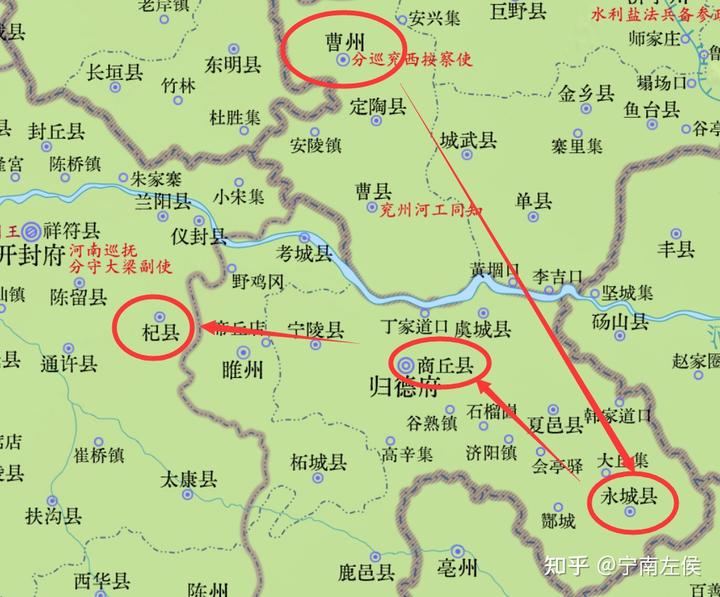 v2 4bc8b7f59d3b7b5c30ccfc4be607dc30 720w