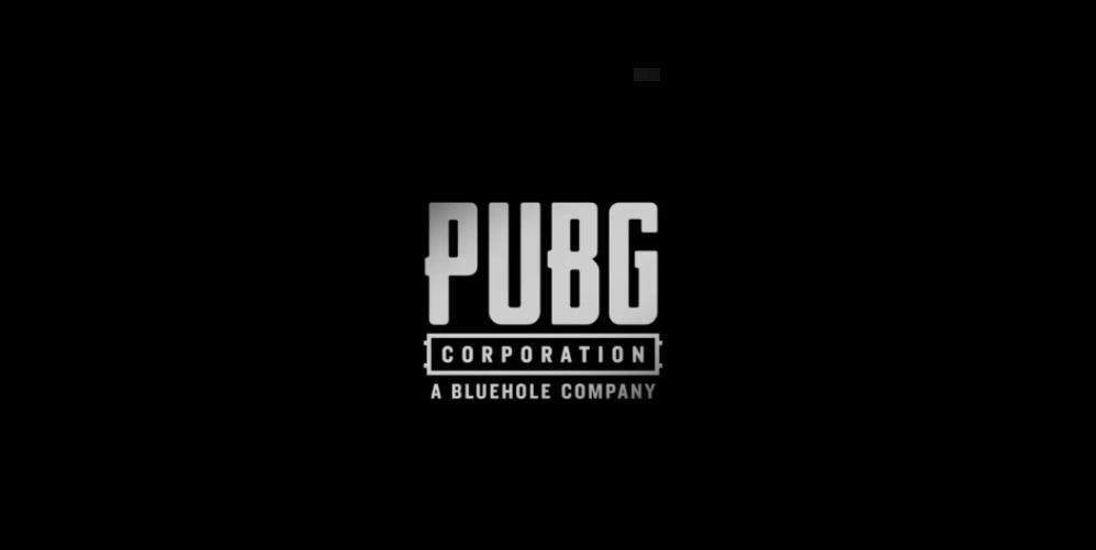 pubg真要被禁播多家平台已开始调整游戏官方尚未收到通知