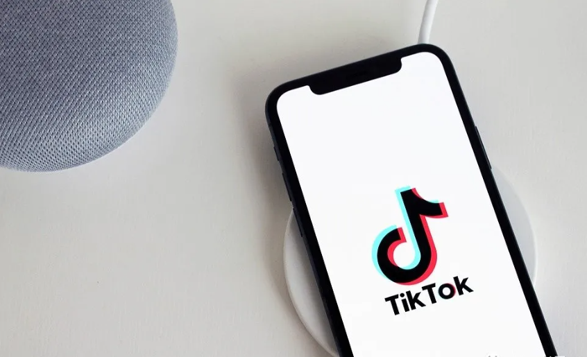 tiktok养号和变现